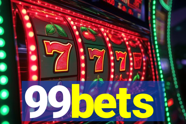 99bets
