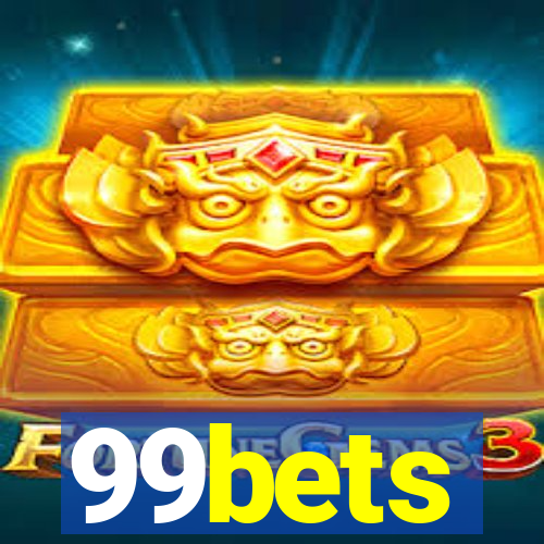 99bets
