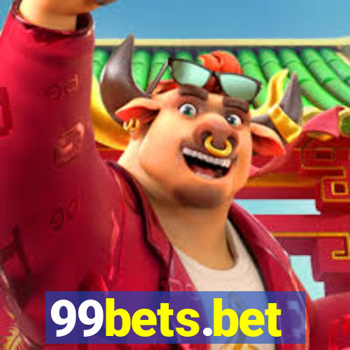 99bets.bet