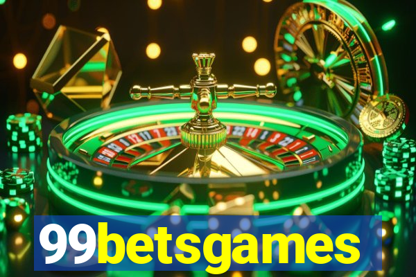 99betsgames