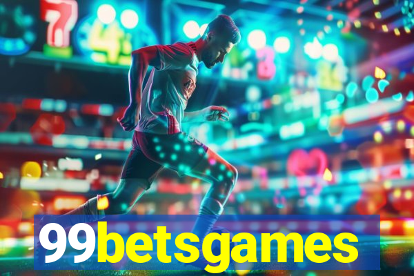 99betsgames