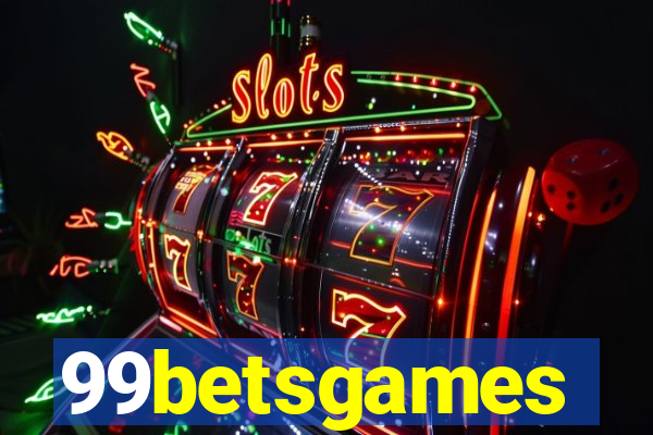 99betsgames