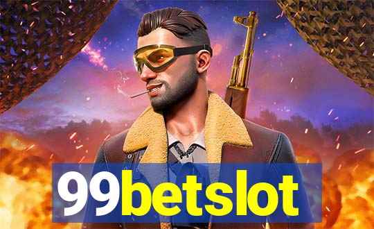 99betslot