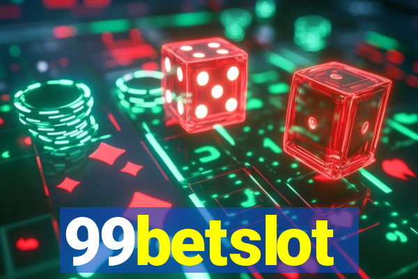 99betslot