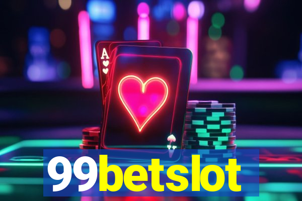 99betslot