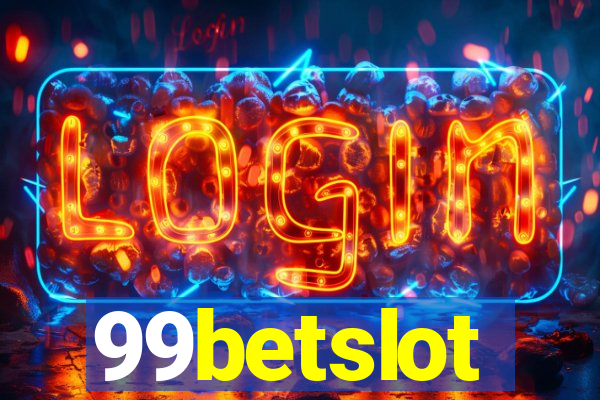99betslot