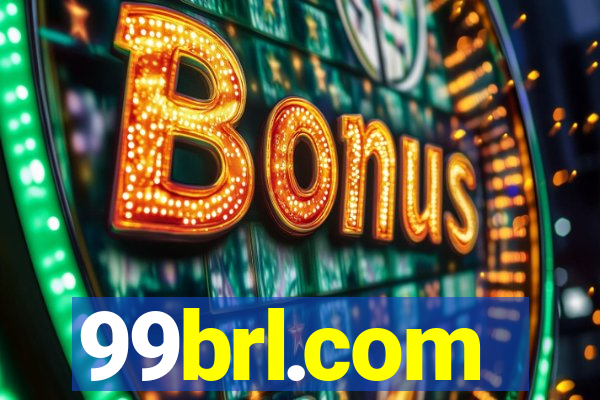 99brl.com