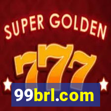 99brl.com