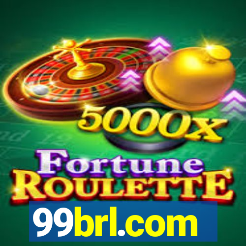 99brl.com