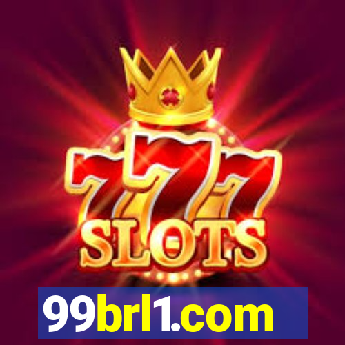 99brl1.com