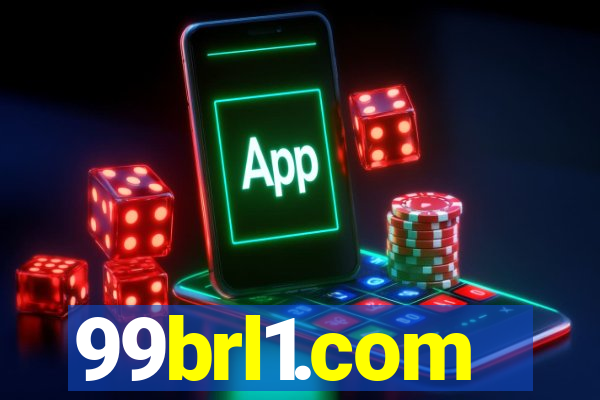 99brl1.com