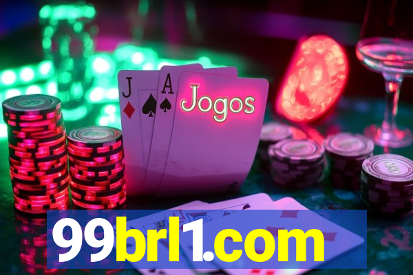 99brl1.com