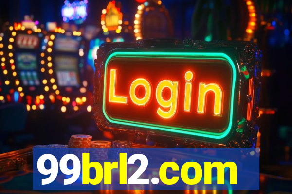 99brl2.com