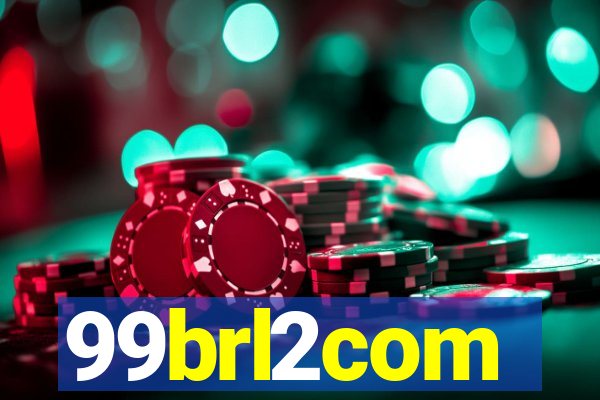 99brl2com