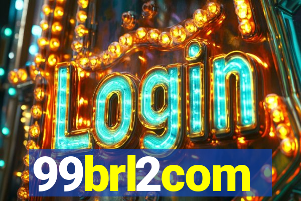 99brl2com