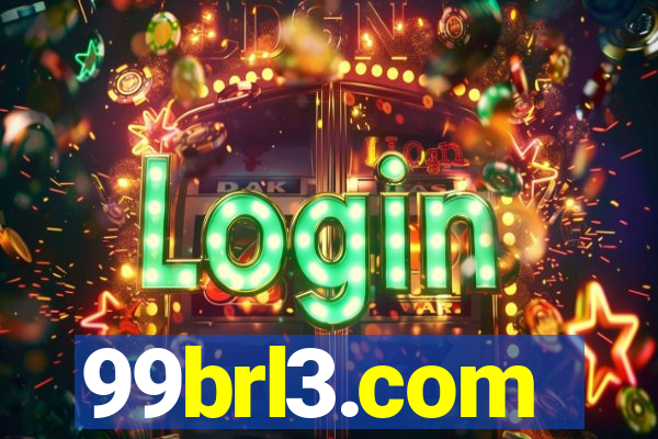 99brl3.com