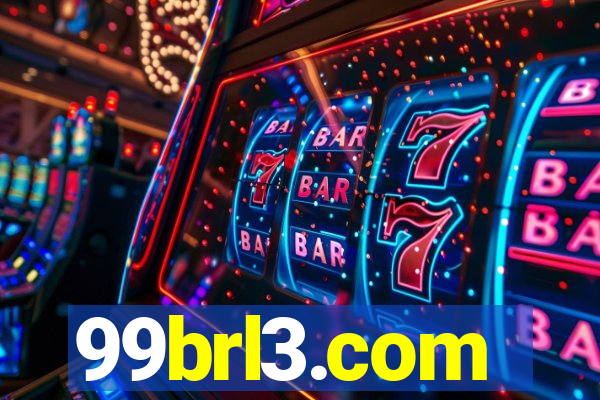 99brl3.com