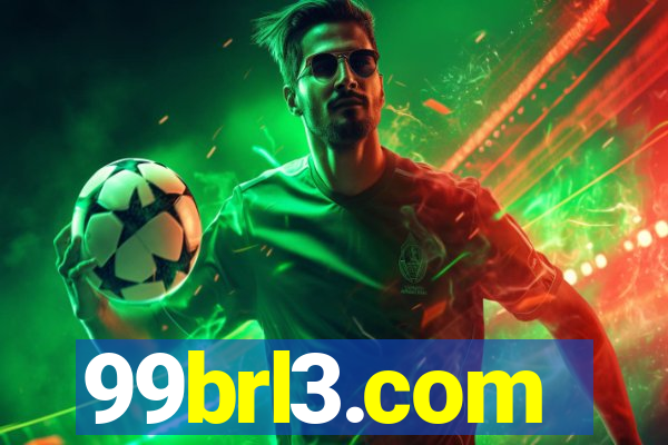 99brl3.com