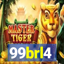 99brl4