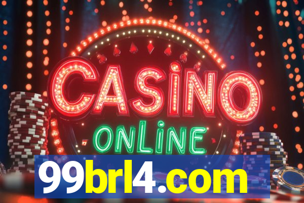 99brl4.com