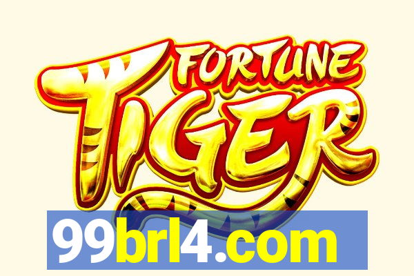 99brl4.com