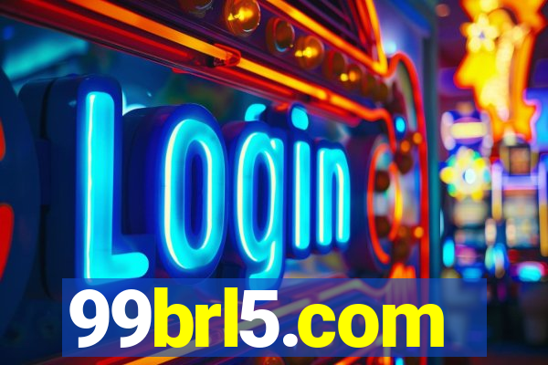 99brl5.com