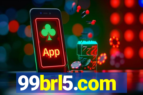 99brl5.com