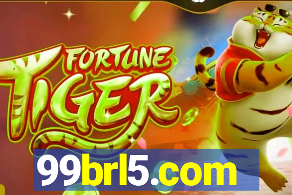 99brl5.com