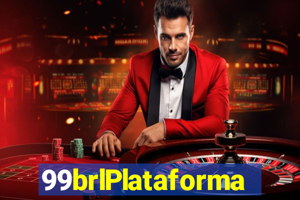 99brlPlataforma