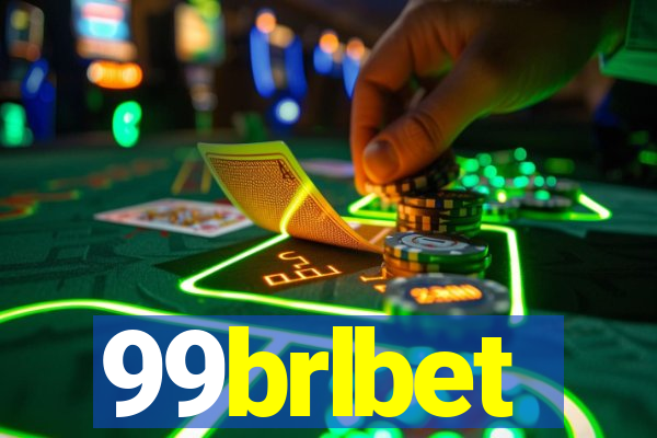 99brlbet