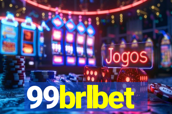 99brlbet