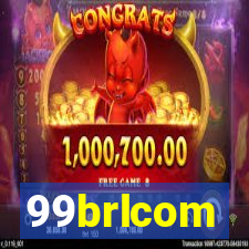 99brlcom