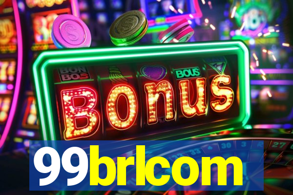 99brlcom