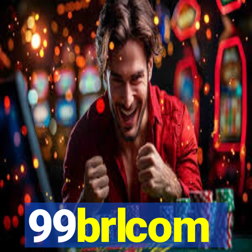 99brlcom
