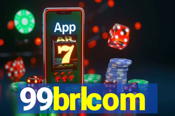 99brlcom