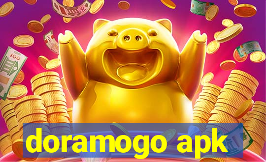 doramogo apk