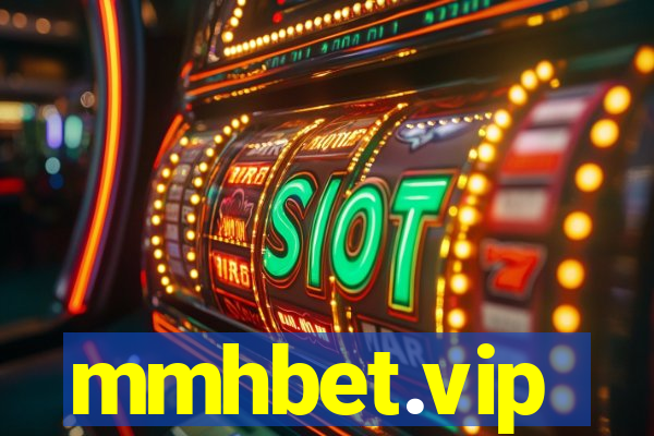 mmhbet.vip