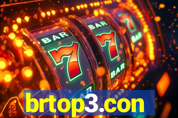brtop3.con