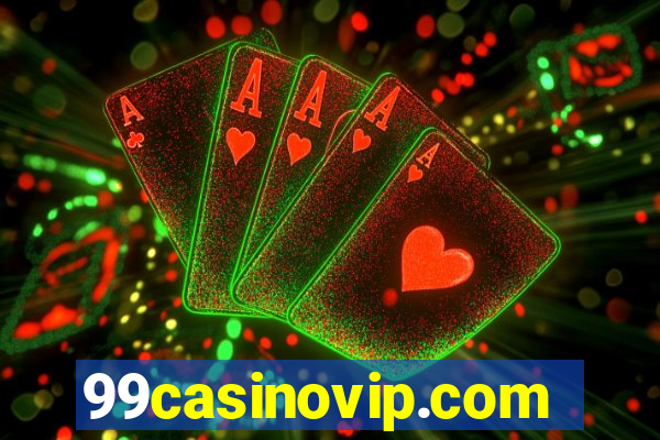 99casinovip.com