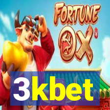 3kbet