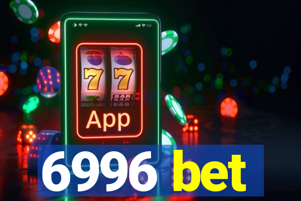 6996 bet