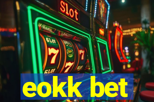 eokk bet