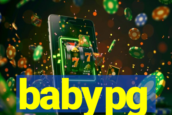 babypg