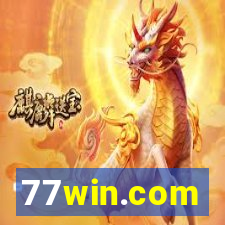 77win.com
