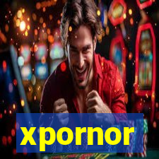 xpornor