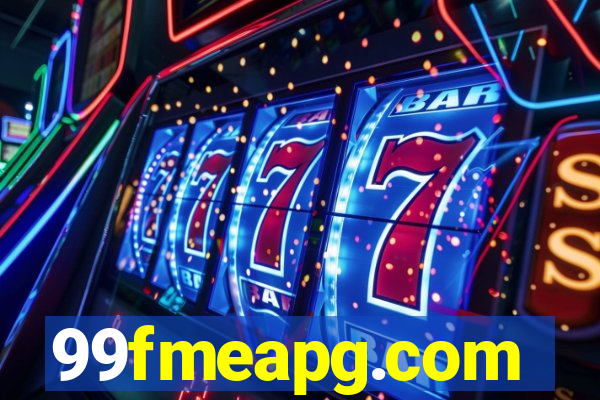 99fmeapg.com