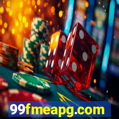 99fmeapg.com