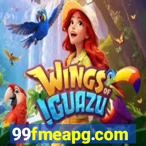 99fmeapg.com