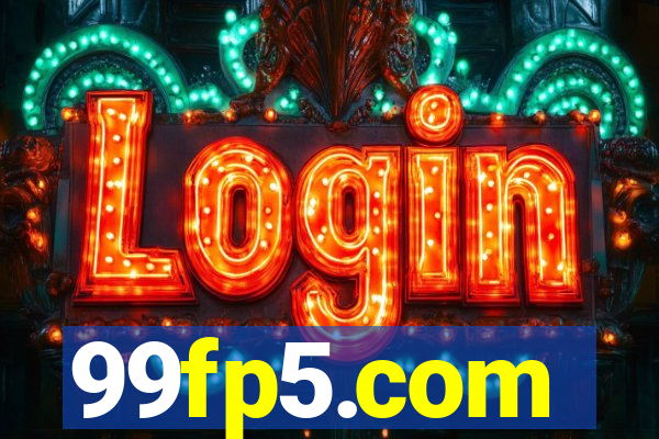99fp5.com