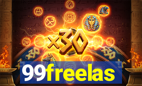 99freelas